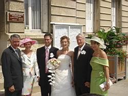 Mariage Marc&Phany 29-07-05 (22).JPG